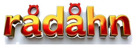 radahn