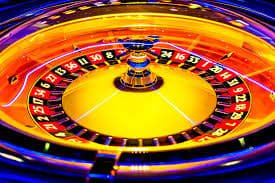 radahn platform dashboard showing sportsbook, live dealer, and slots sections