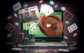 radahn BandarQ betting interface showing stake entry and hand display