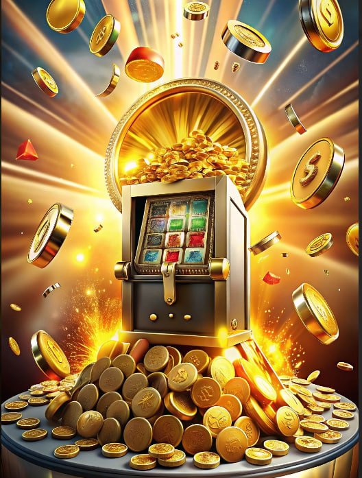 radahn Colok Naga betting interface showing number selection and pattern options