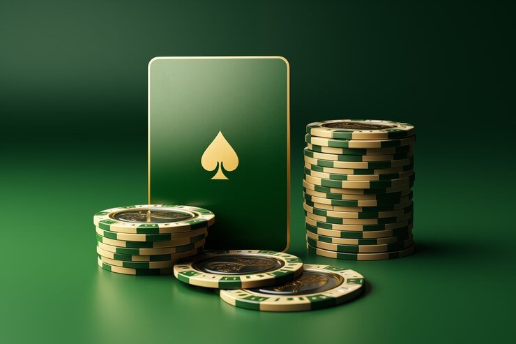 radahn live-dealer blackjack table with multi-camera studio feed